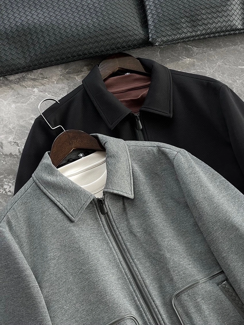 wg.luxury- V595t1 regenerated fibre +wool 2Colour item:D-F443K1922-2